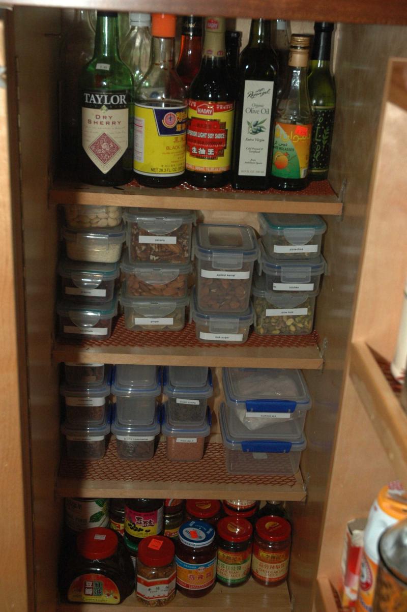 pantry5.JPG